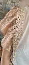 20250314_134152.webp