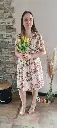 20250314_150414.webp