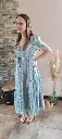 20250314_151052.webp