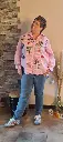 20250315_181948.webp