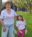 20250415_165521.webp