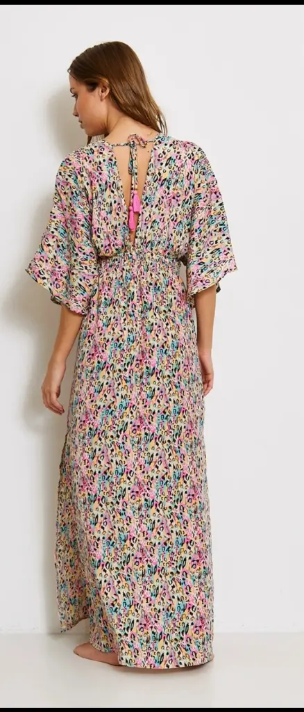 Screenshot_20250704_130647_MicroStore.webp