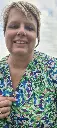 20250717_191857.webp