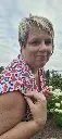 20250717_191409.webp