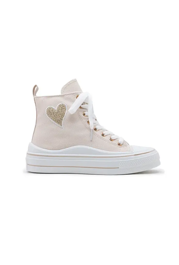 Baskets Amor