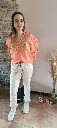 Chemise Esther