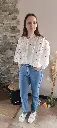 Jeans Astrid