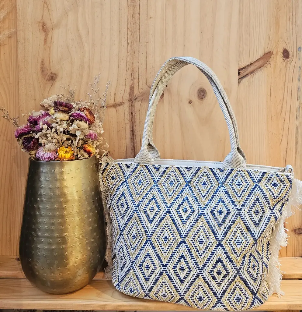 sac à main Martha