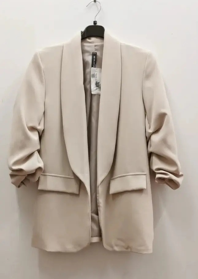 Blazer Samantha