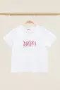 T-shirt Mini