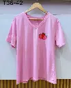 T-shirt Strawberry