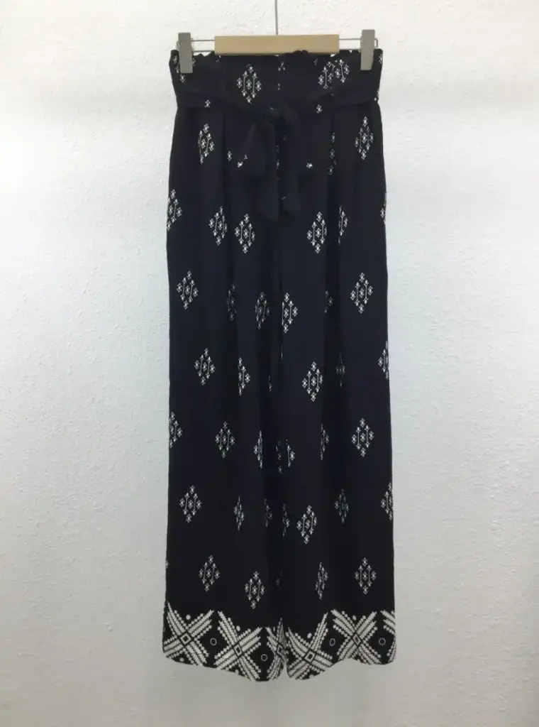 Pantalon Garance