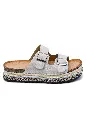 Mules Monica