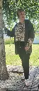 Gilet Wivine grande taille (48-56)
