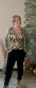Chemise Antonelle grande taille