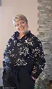 Chemise Veronica