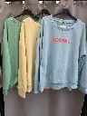 Sweat Iconic (36-42)