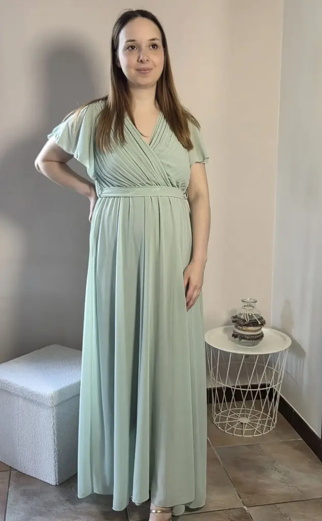Robe Anouk 