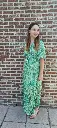 Robe Mila