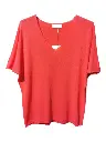 T-shirt Line