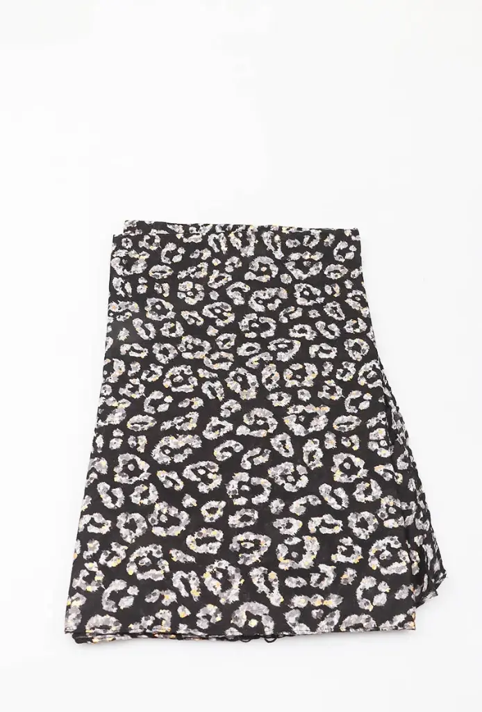 Foulard Léo