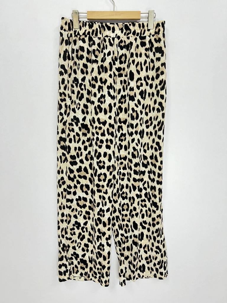 Pantalon Lilipuce