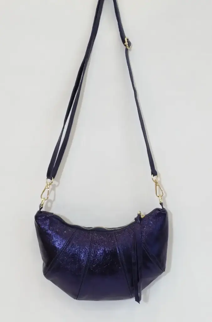 Sac Iris