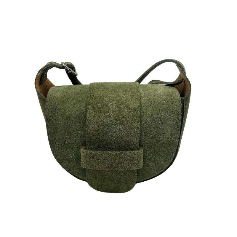 Sac bandoulière Margot