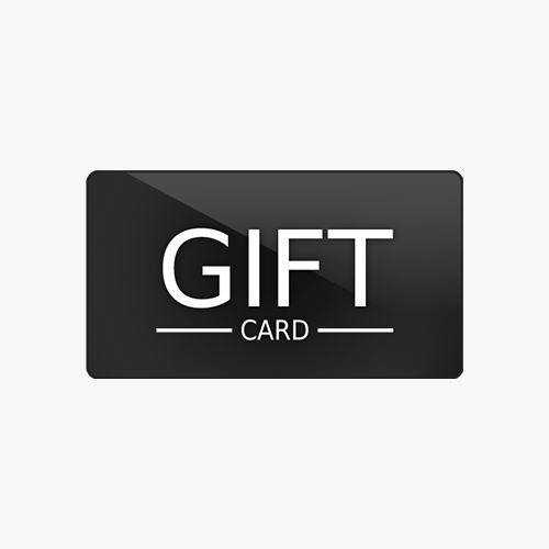 Carte-cadeau (15)