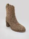 Boots Bridget