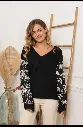 Pull Victoire
