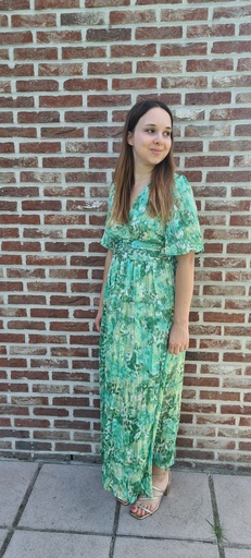Robe Mila