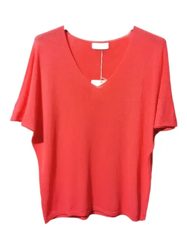 T-shirt Line