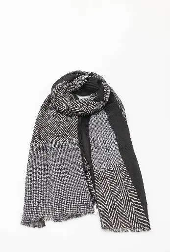 Foulard Lydie