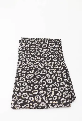 Foulard Léo