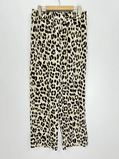 Pantalon Lilipuce