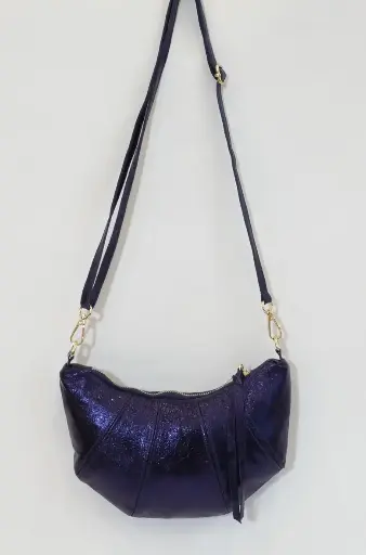Sac Iris