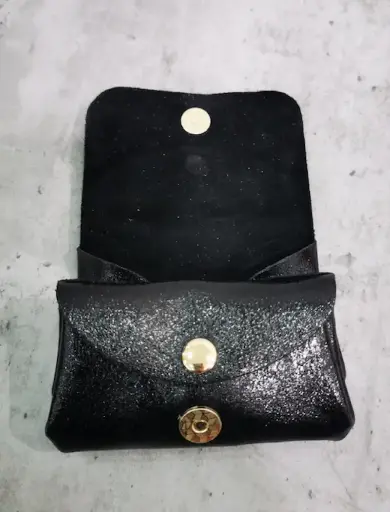 Porte-monnaie Flavie