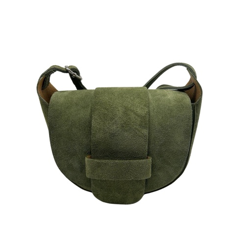 Sac bandoulière Margot