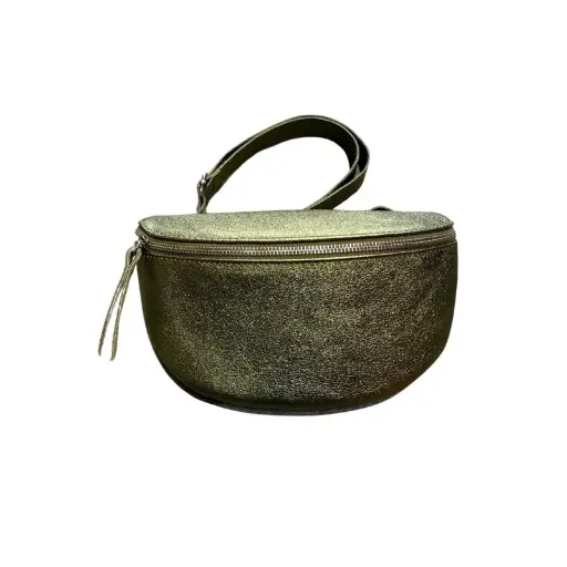Sac banane Lina irisé