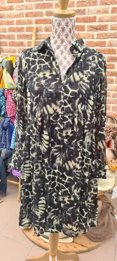 Robe Fiona