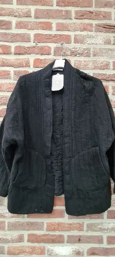 Veste Lisa