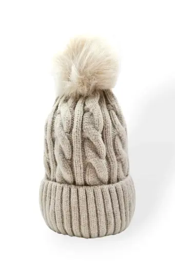 Bonnet uni