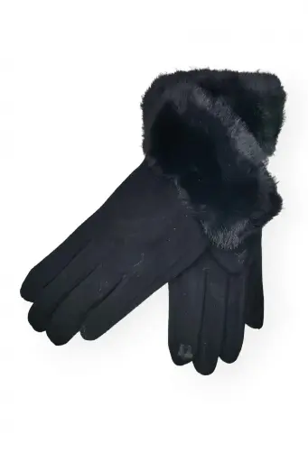 Gants