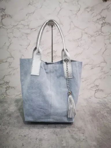 Sac à main Ines Printemps