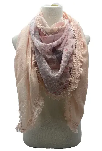 Foulard Gaby