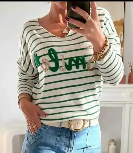 Pull Smile