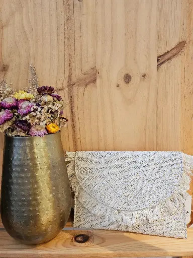 Pochette Martha