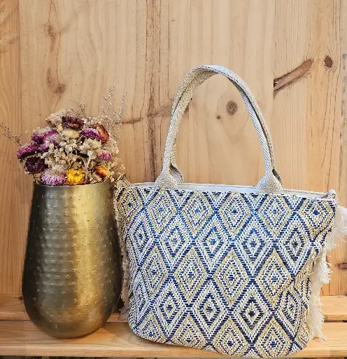 sac à main Martha
