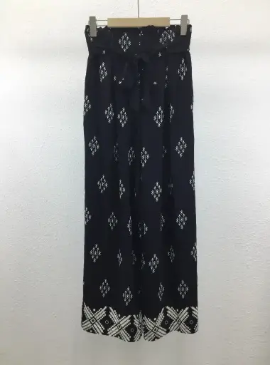 Pantalon Garance